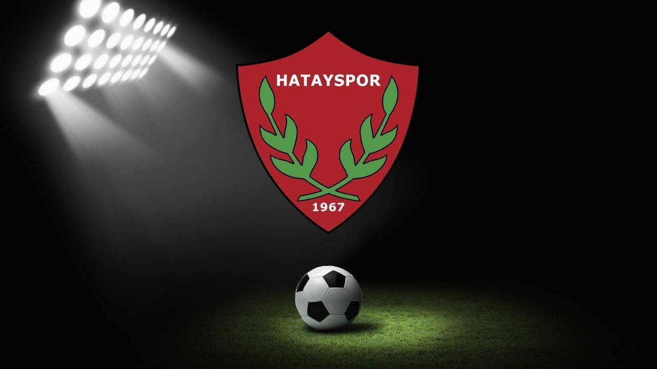 Depremden Etkilenen Hataysporun Maclari Super Lig 2024 2025 Sezonunda Mersin Stadyumunda Oynayacak 17207005684538