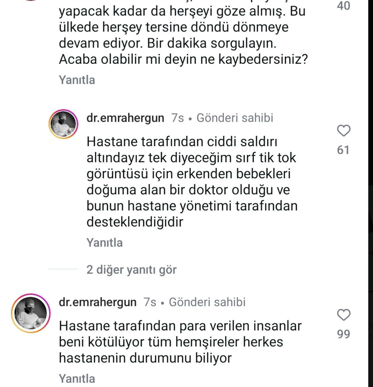 yeni yüzyıl üniveristtesi