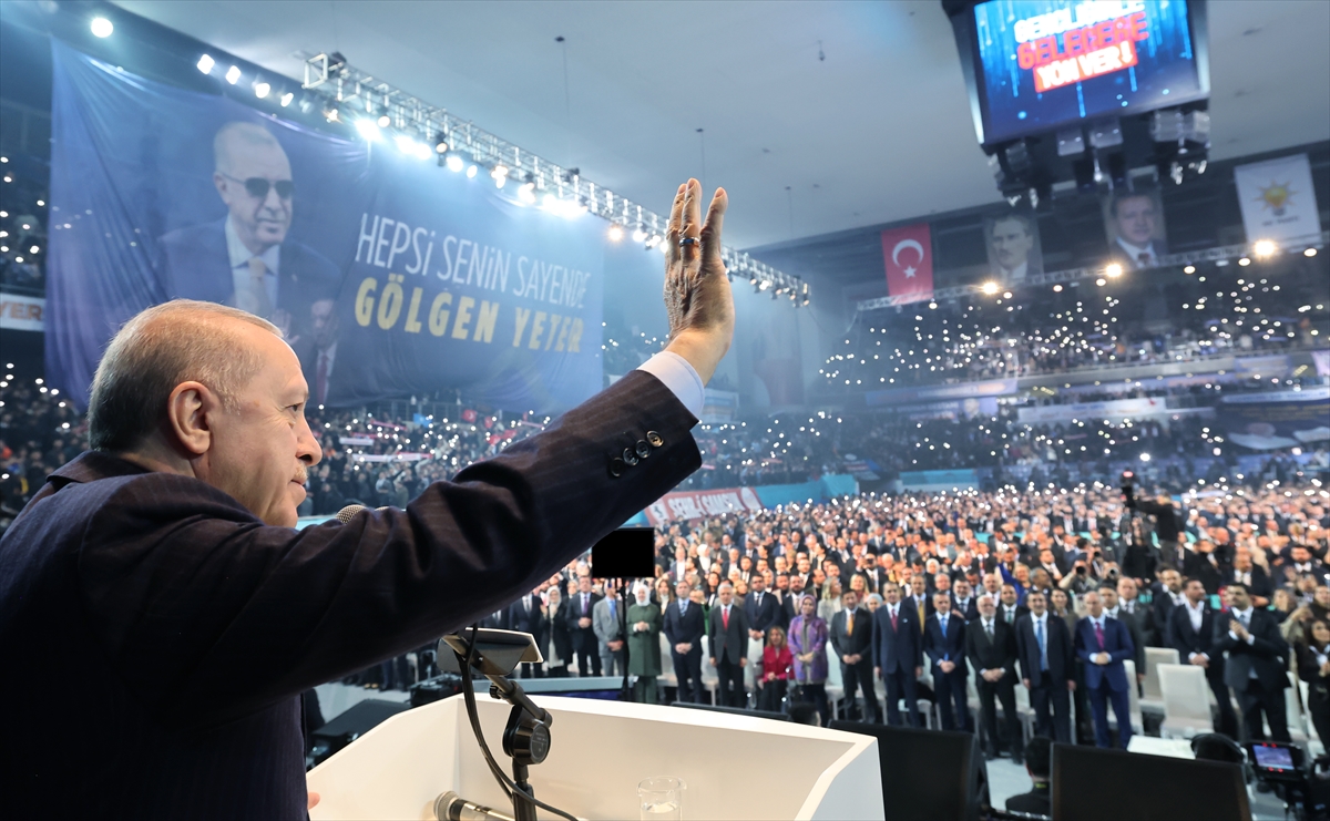 Erdoğan7 (2)