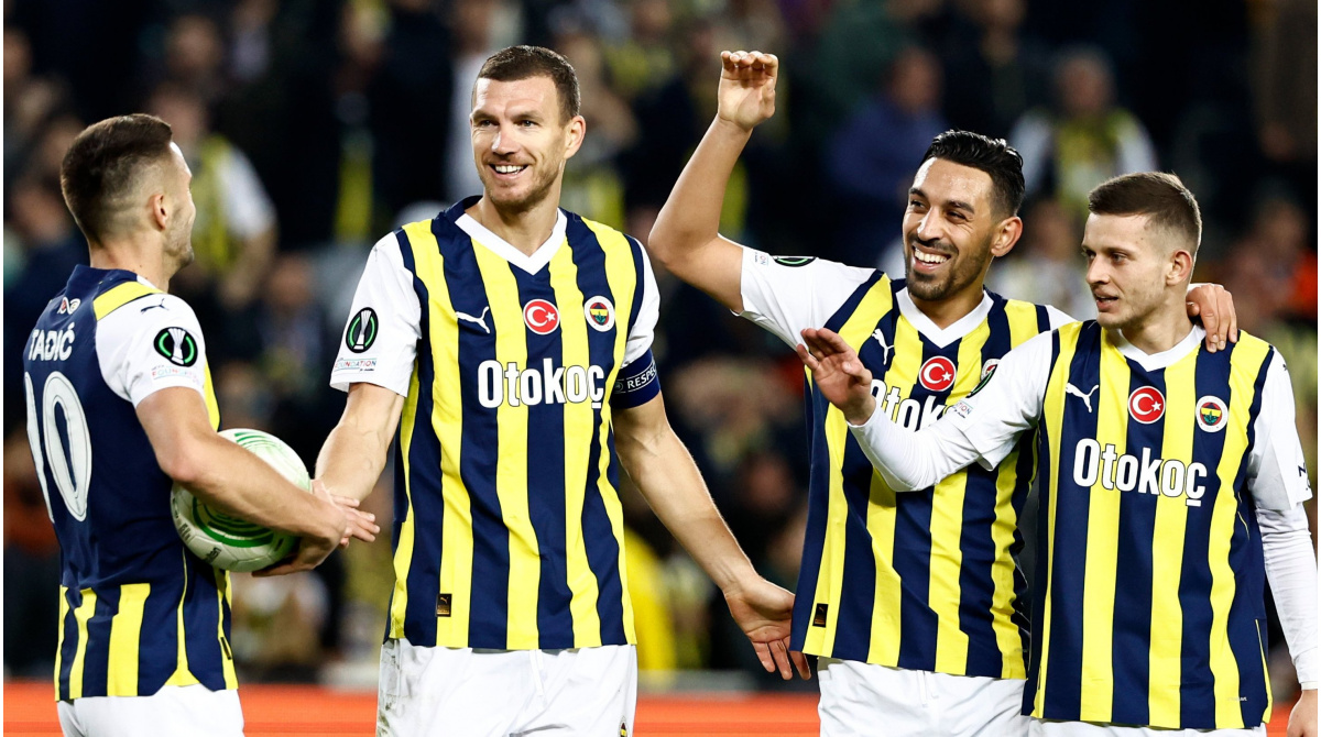 Fenerbahce Team 2023 2024 1702627620 124047