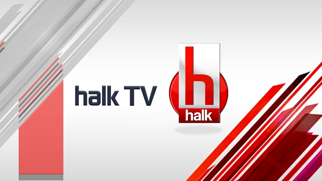 Halktv