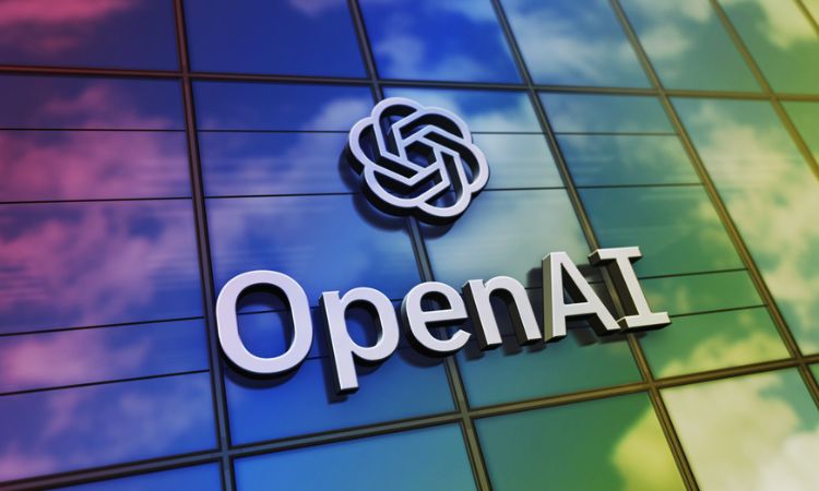 Historia Openai (1)