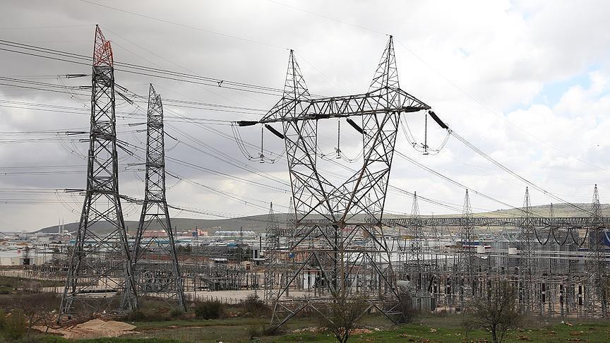 Bakırköy elektrik kesintisi