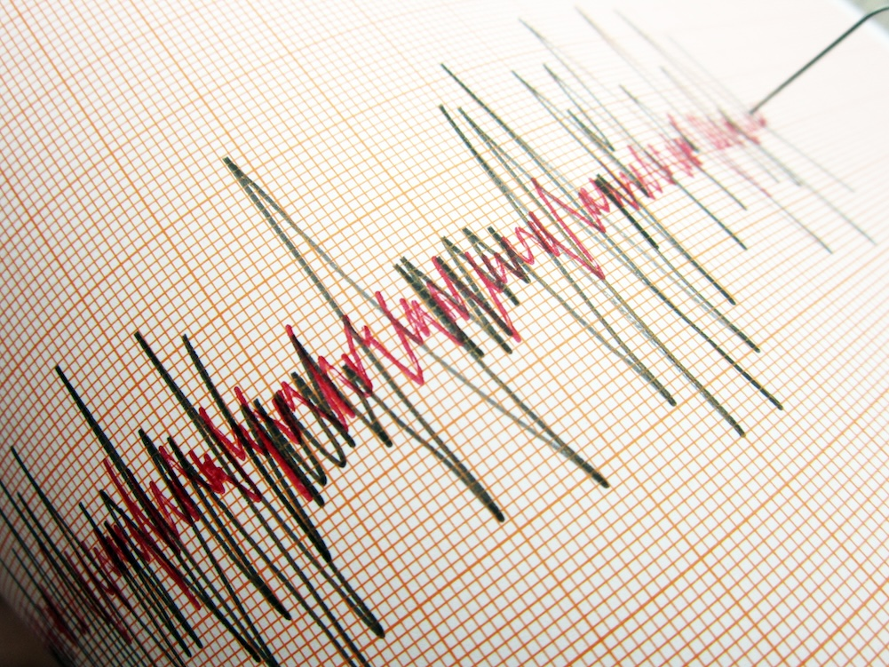 Sivas deprem 20 Ocak