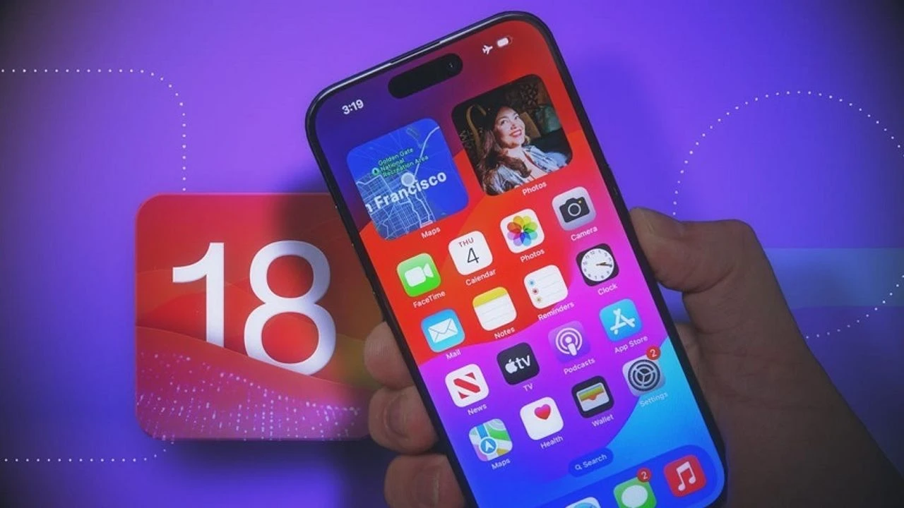 Ios 183