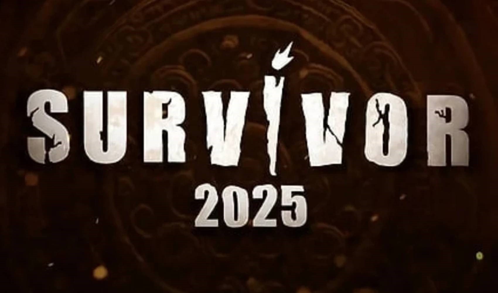 Kapak Survivor 2025 Basladi Dokunulmazligi Kazanan Takim Kim Oldu Yedek Yarismacilar Kim 092930