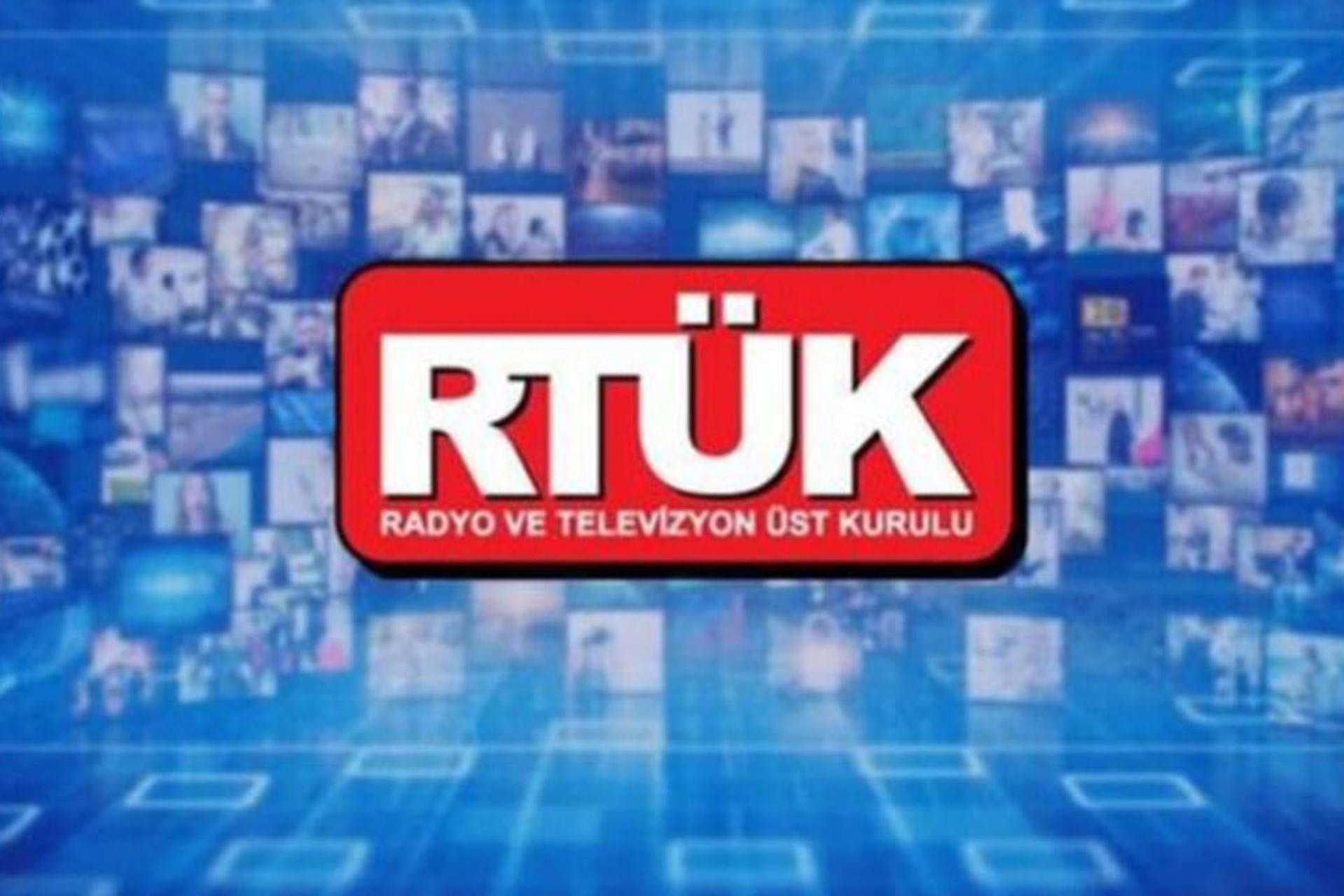 Rtük