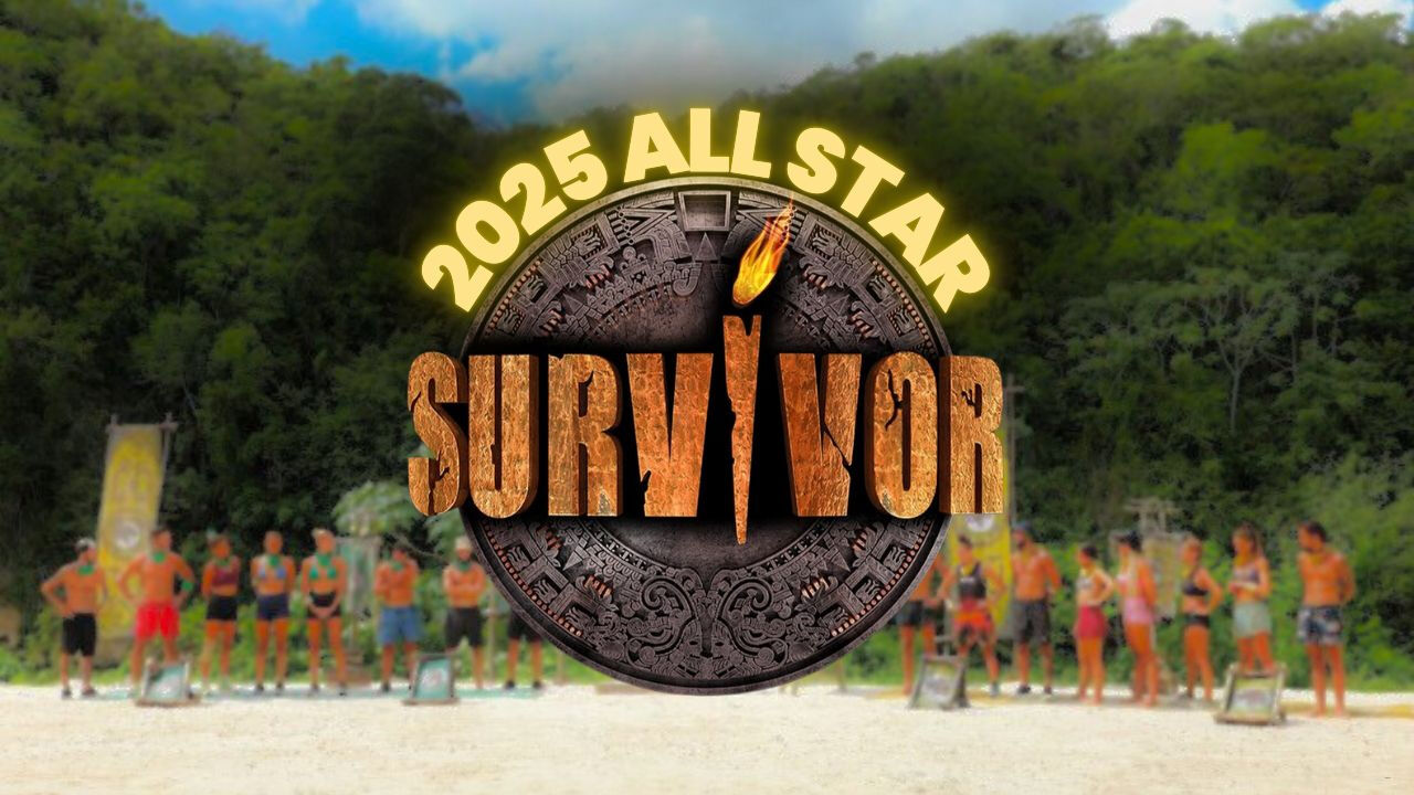 Survivor Hangi Gunler Yayinlaniyor Survivor 2025 Yayin Tarihleri Netlesti 17361877174329 1