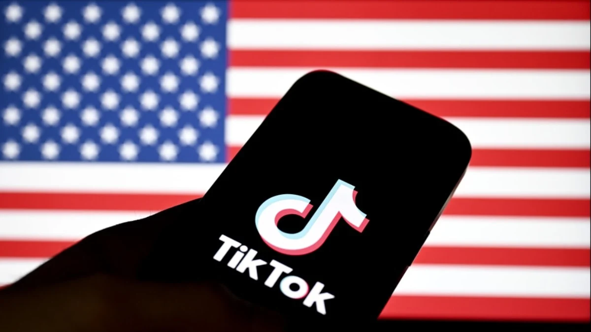 Tiktok Yasağı Kısa Sürdü