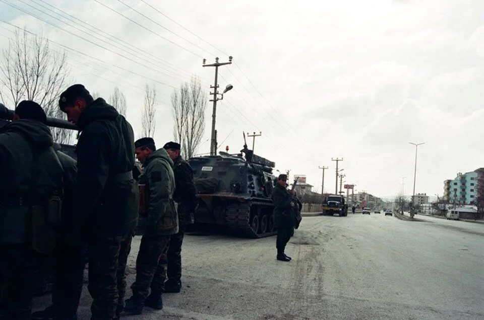 28Şubatasker (1)-1