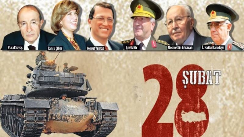 28Şubatasker (2)