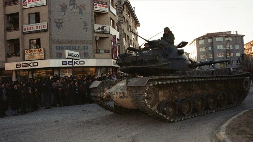 28Şubatasker (3)-1