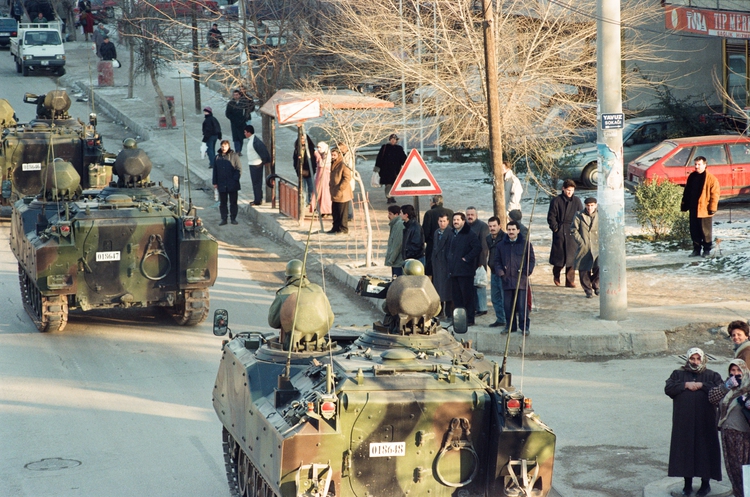 28Şubatasker (4)
