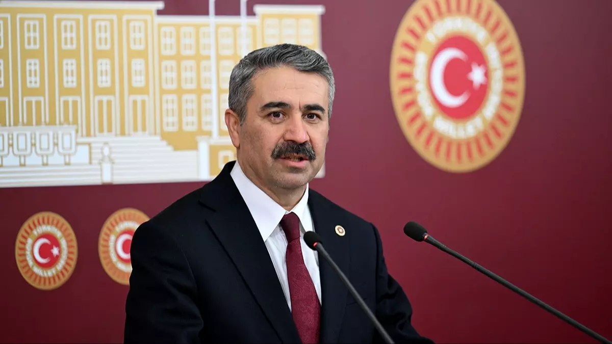 Akayış