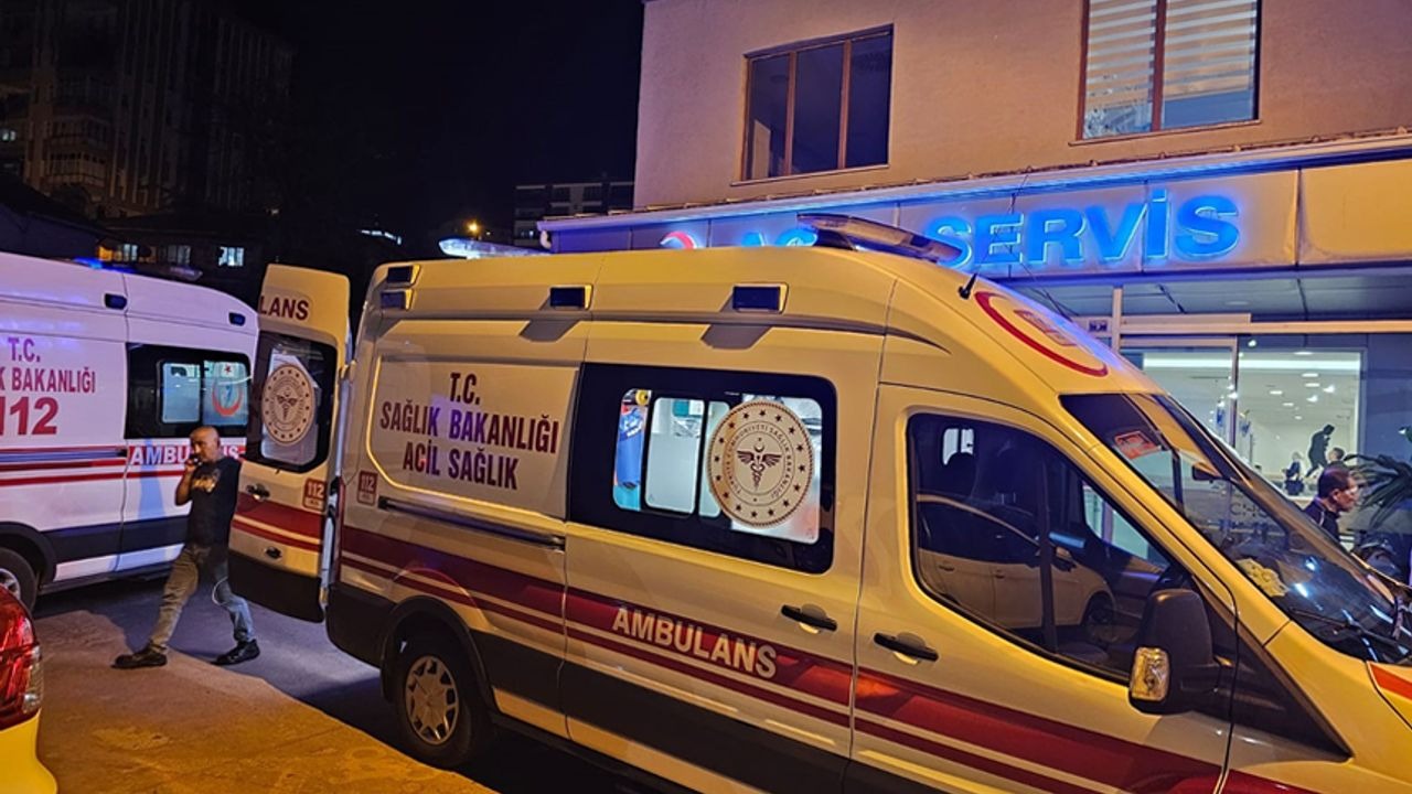 Ambulans-4