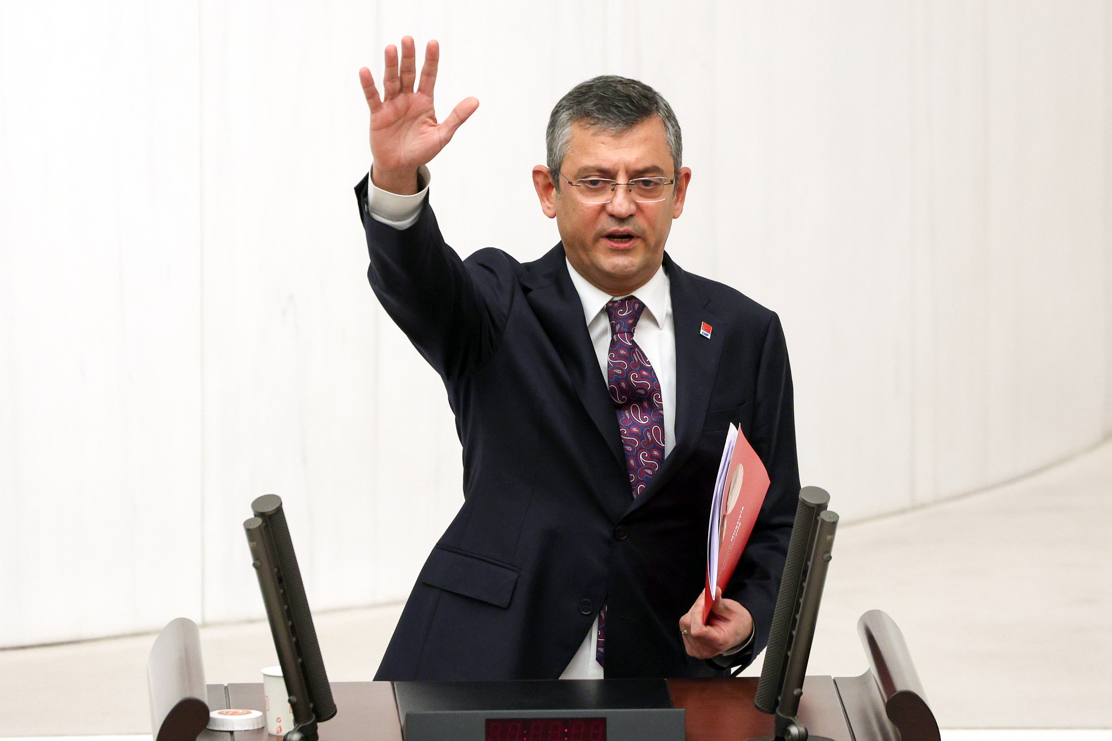 Chp111223 15