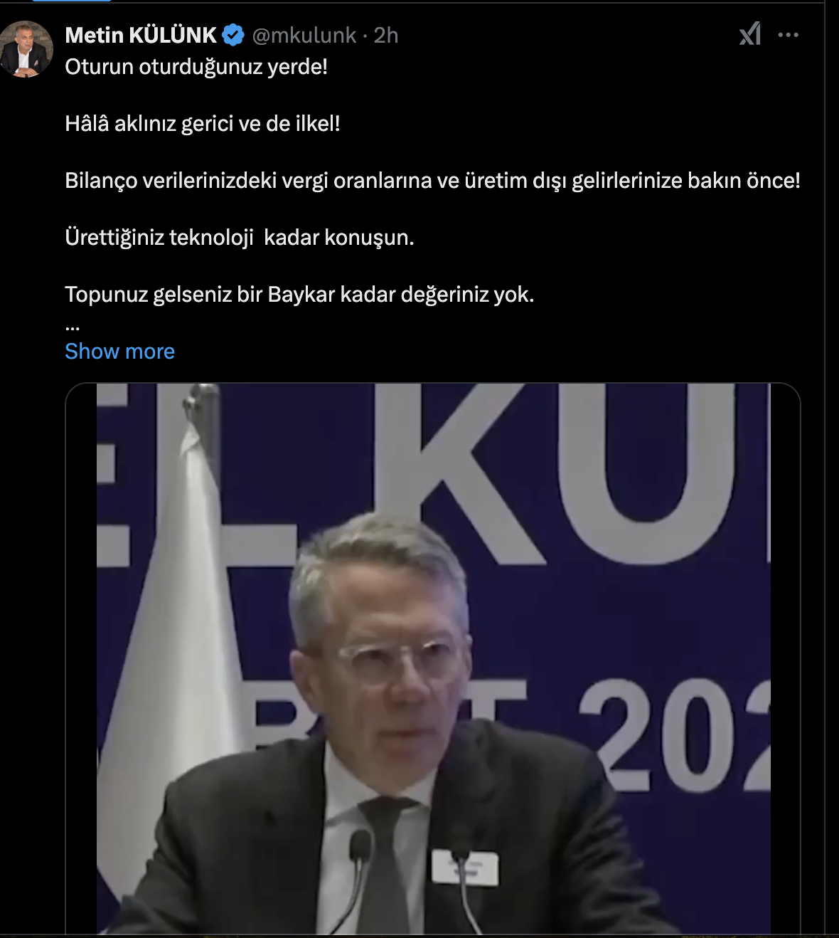 metin külünk tüsiad'a yüklendi