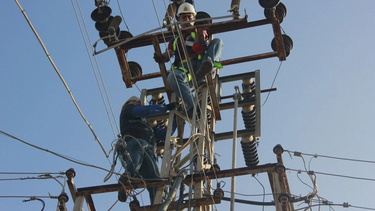 Esenler elektrik kesintisi