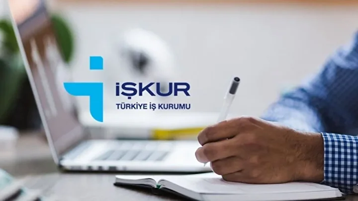 İŞKUR Gençlik Programı başvuru