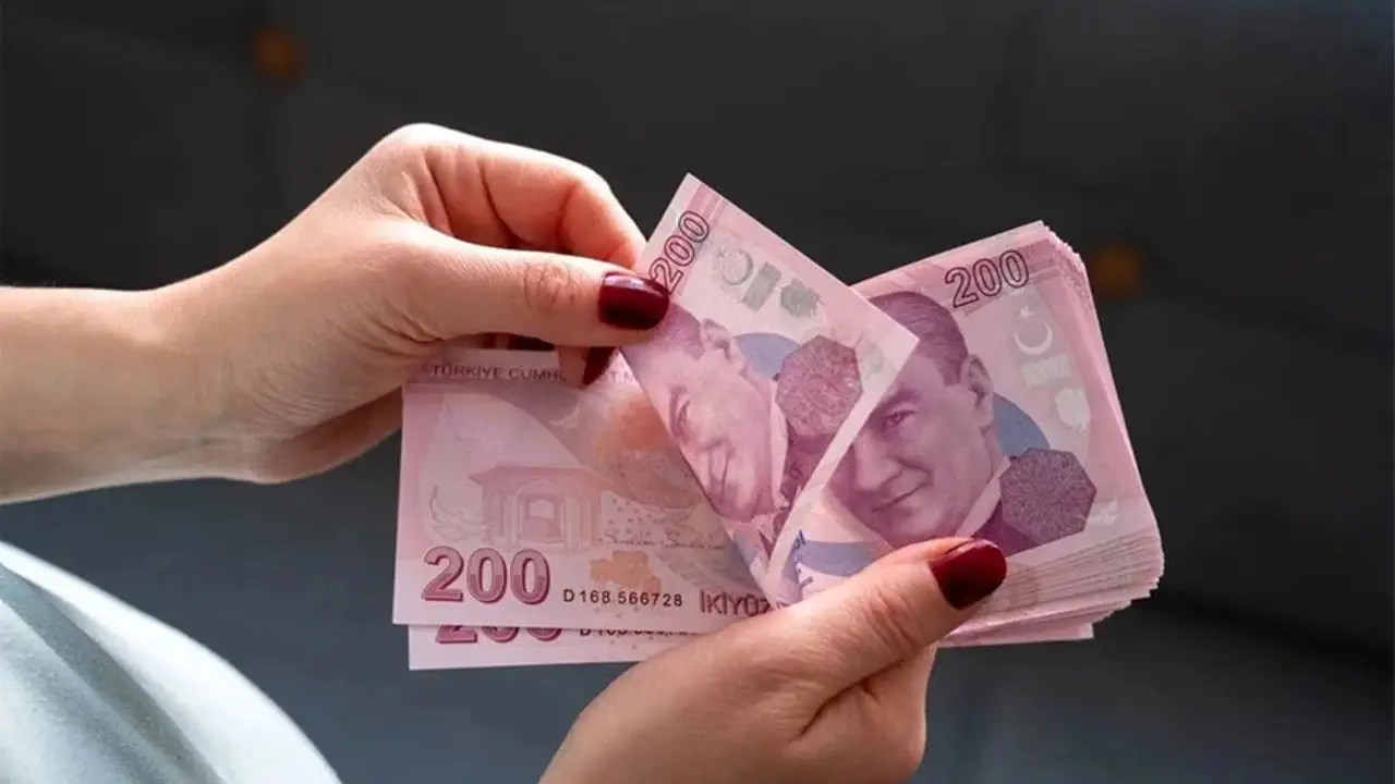 kar tatili ek ders ödemesi