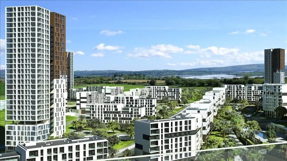 Emlak Konut Kampanyası ödeme şekli 2025