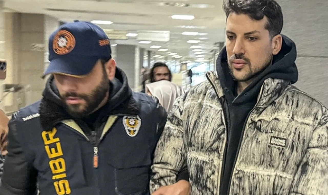 Kerimcan Durmaz Tutuklandi 1736354138