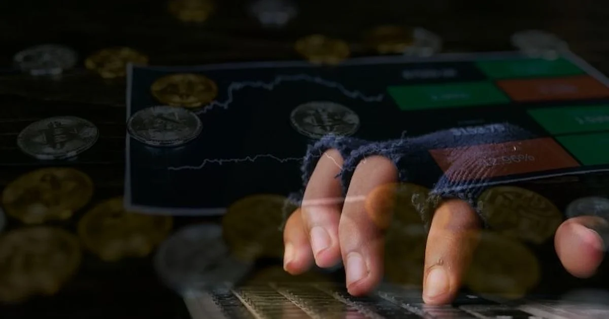 Kripto Para Dolandiricilik Bitcoin Spot 2Jpg H3 L Ay Qn M Y E2 H N4 Ht R Z2 G Zg