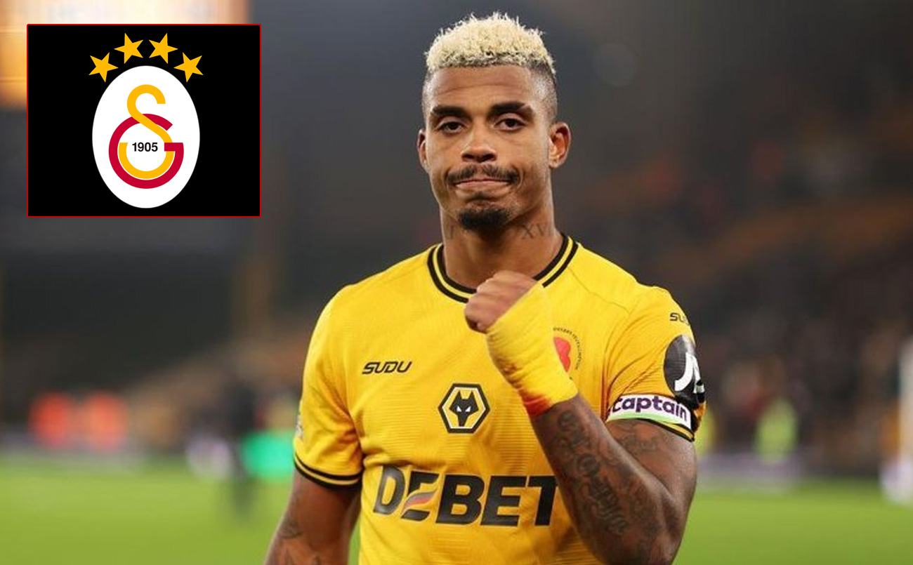 Lemina