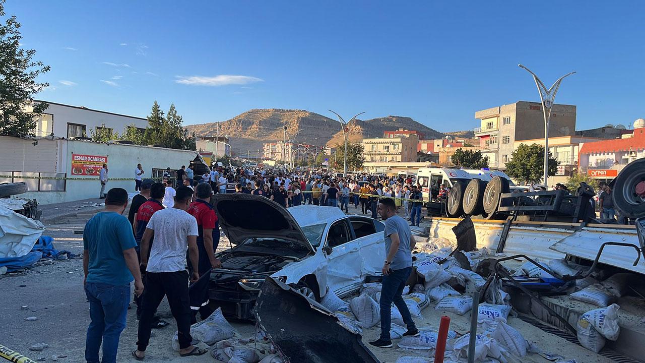 Mardin Kaza Trt Haber 1900153