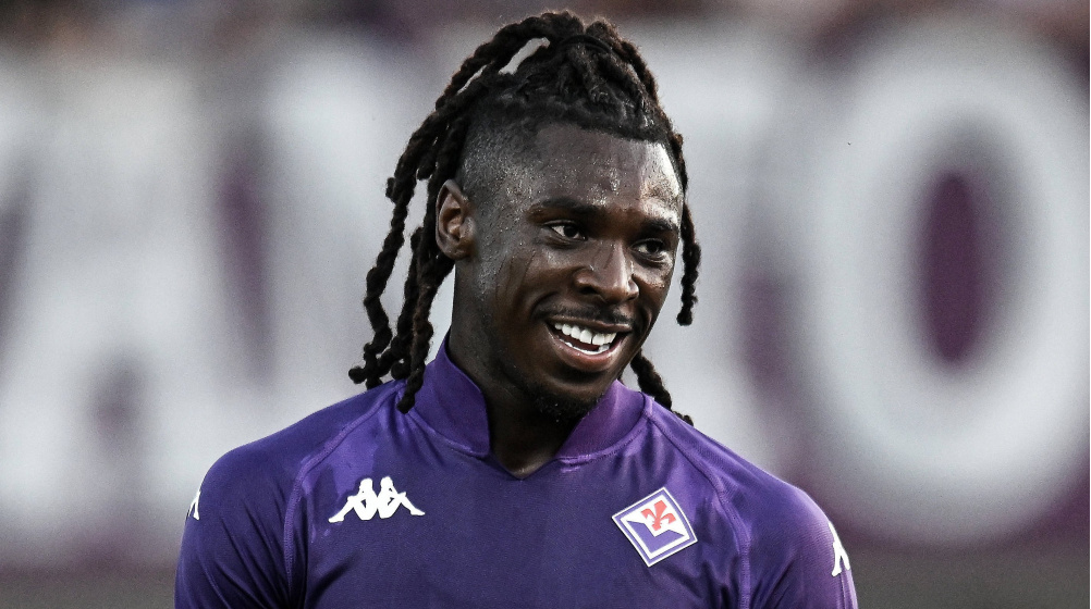 Moise Kean Fiorentina 2024 2025 1723192733 144686-1