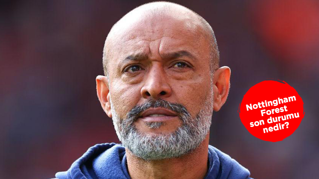 Nuno Espirito Santo-3