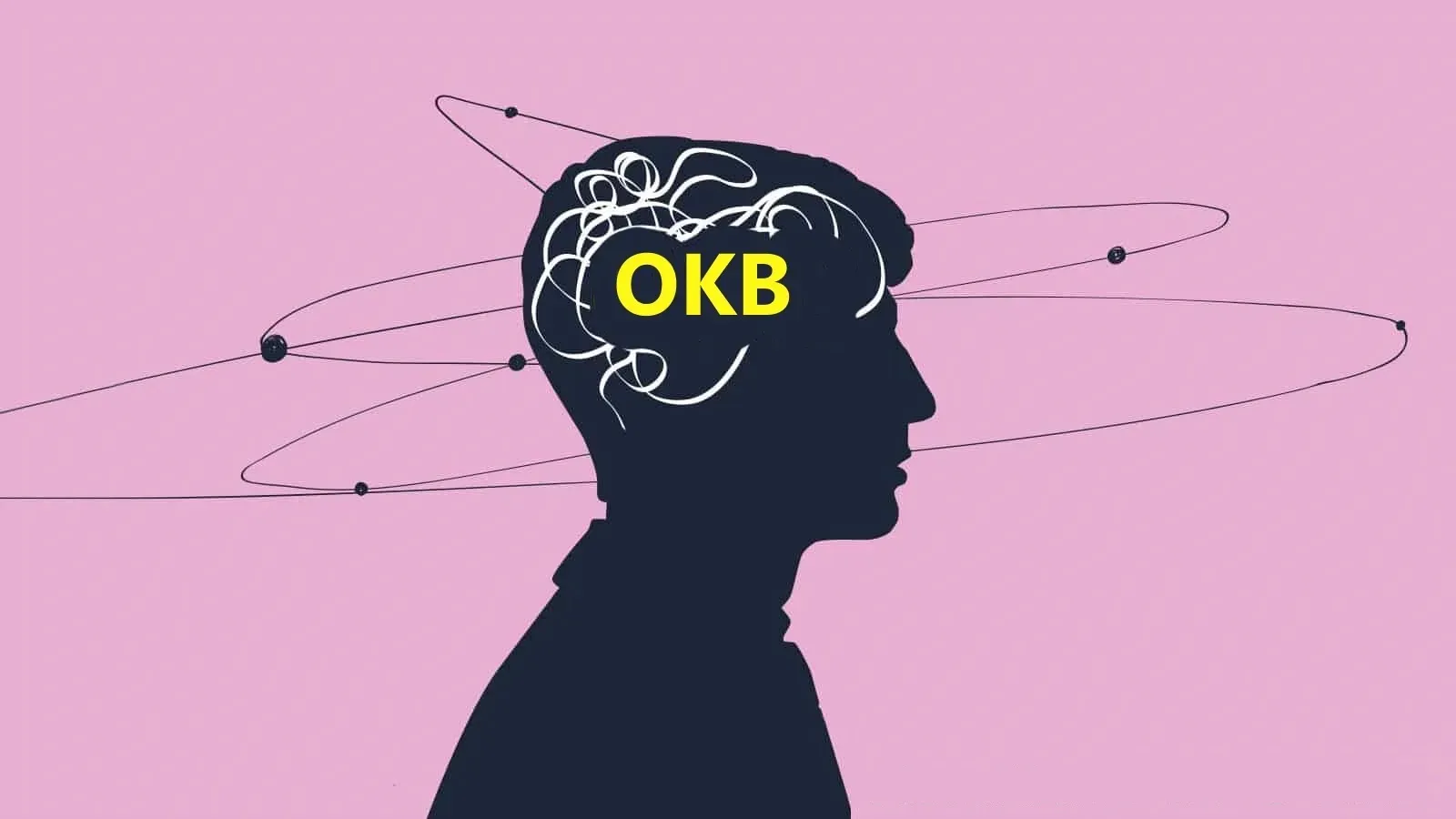 Okb