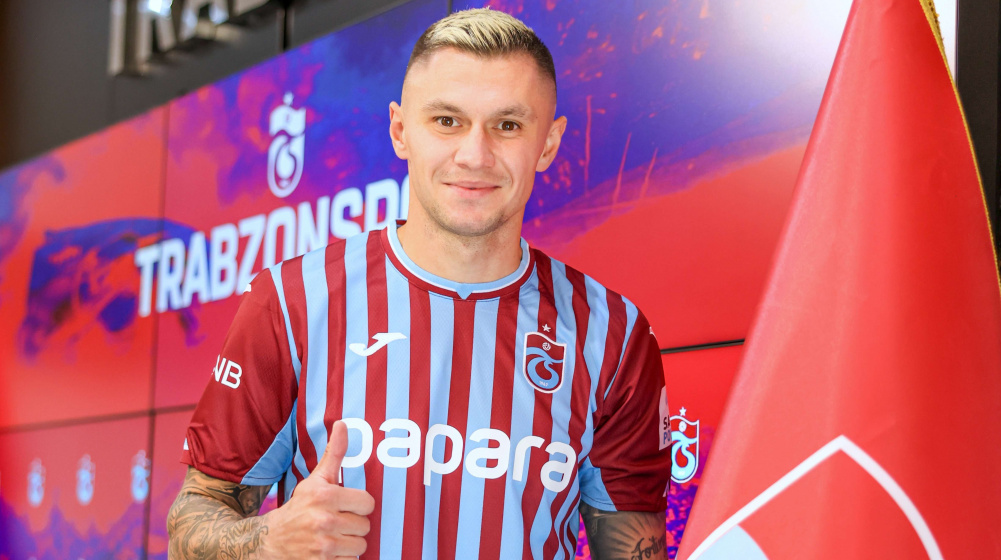 Oleksandr Zubkov Trabzonspor 2024 2025 1738595528 160075