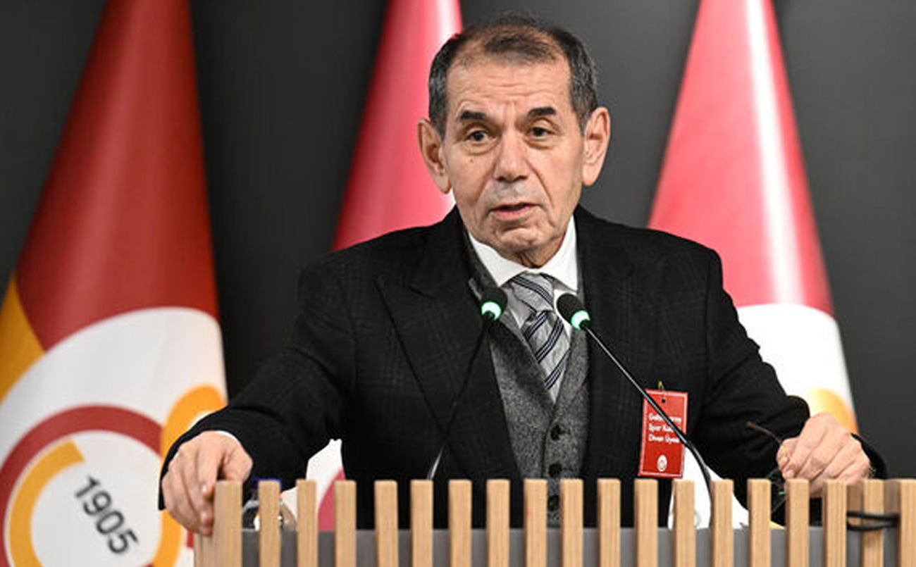 Özbek-1