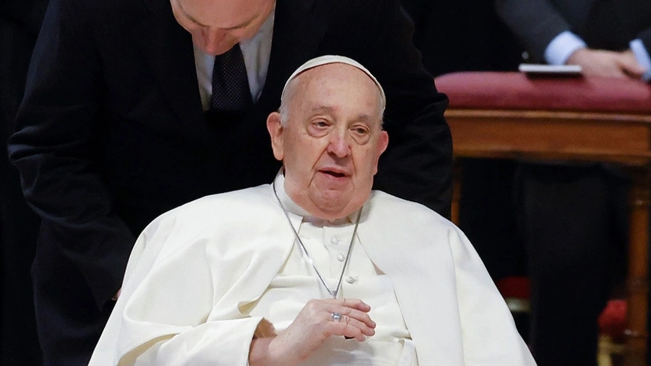Papa-3