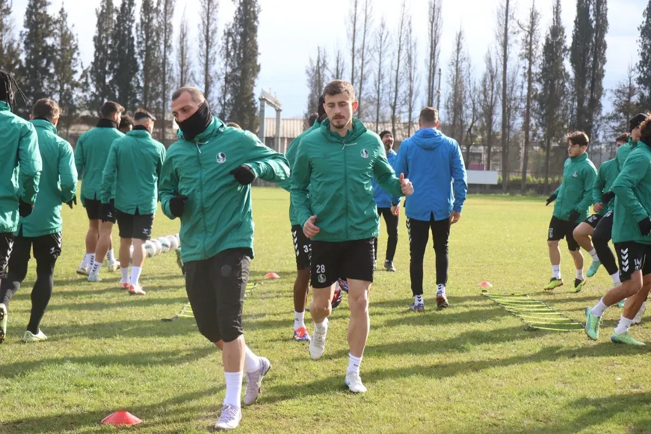 Sakaryaspor Umraniyespor Macina Odaklandi 2 (1)