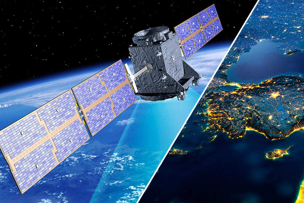 Turksat Tan Yeni Yerli Uydu Projesi Geliyor 1739694110 781 Large