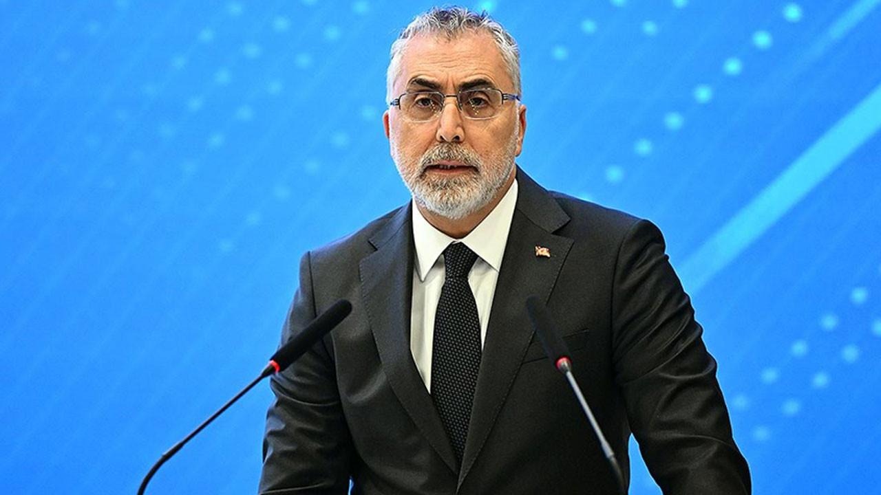 Vedat Isikhan
