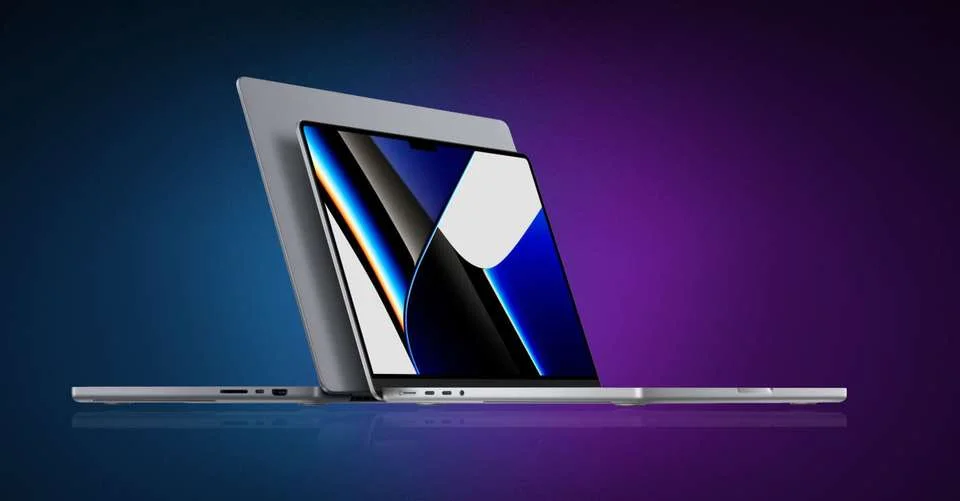 M3-Ultra’dan-İlk-Performans-Sonuçları-M2-Ultra-ve-M4 -Max’i-Geride-Bırakıyor-Mu?