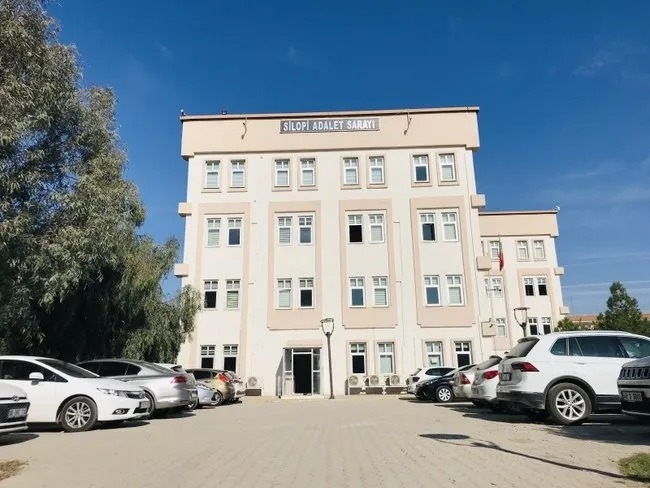 'Hamile tedavisi' ve 'kürtaj' dolandırıcılığı... Kadın doğum uzmanı tutuklandı!
