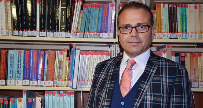 Ermenistan’ın-barışa-ihtiyacı-var!