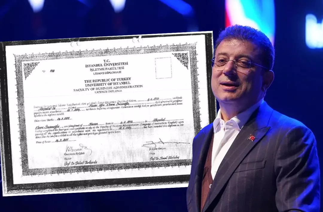 Ekrem-İmamoğlu-İstiklal.com.tr