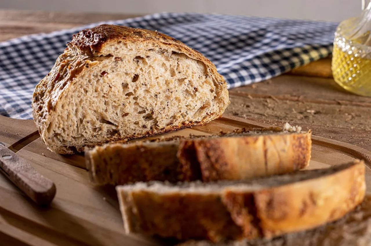 Ünlü markanın light ekmek oyunu! Vatandaşı böyle kandırmışlar