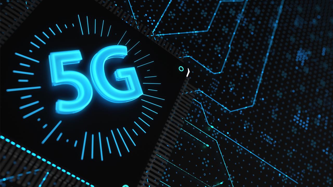 5G 1475146