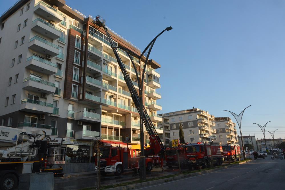 A W407609 03