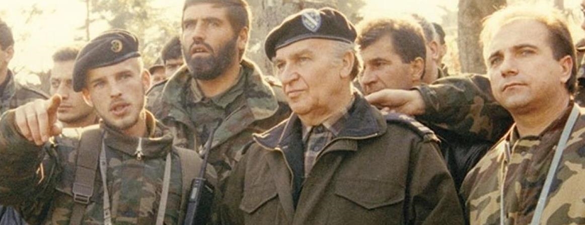 Alija