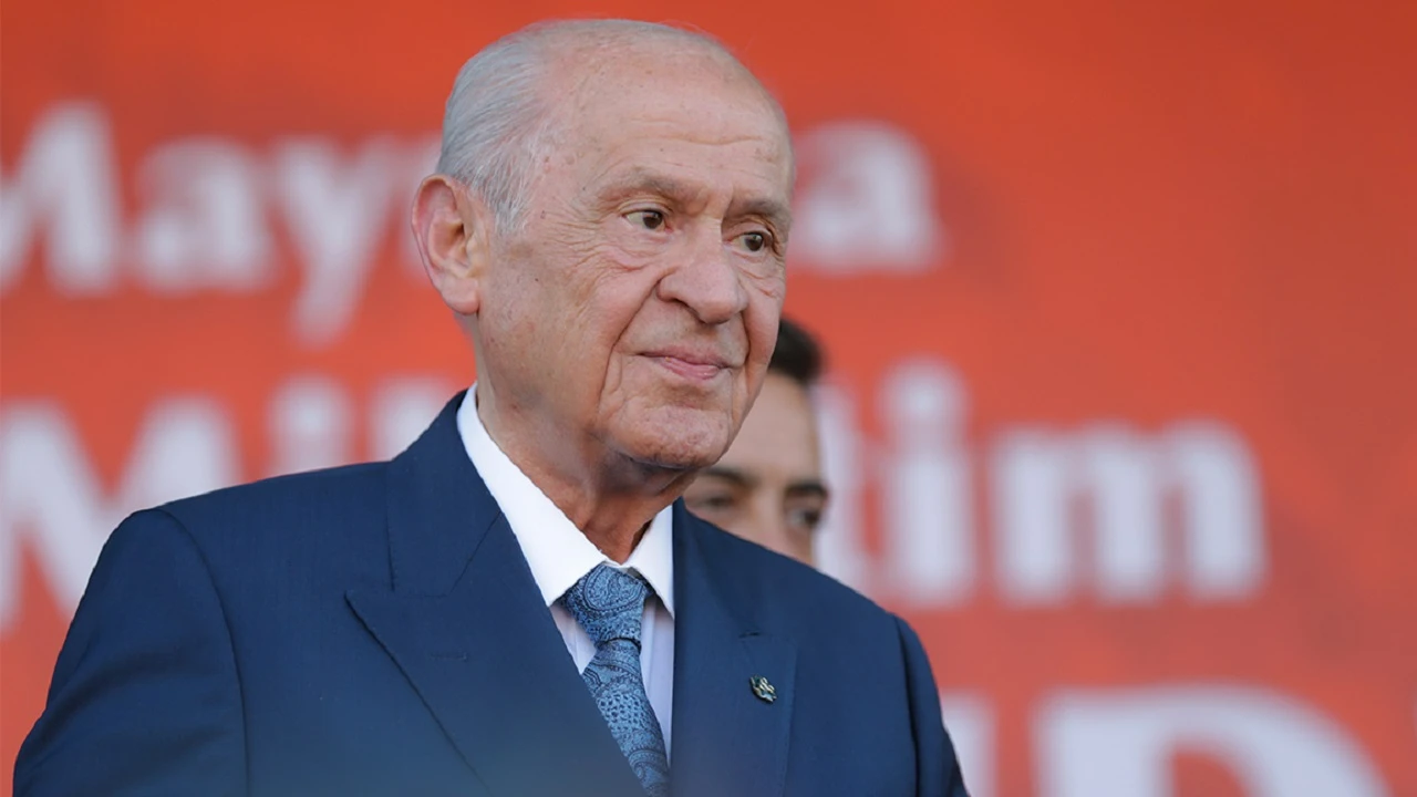 Bahçeli-15