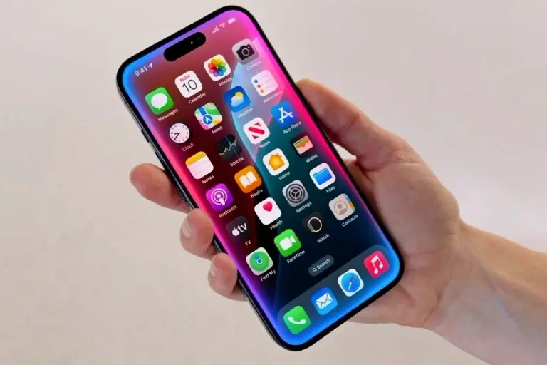 iPhone 12 Güncelleme Desteği Ne Zaman Sona Erecek? 