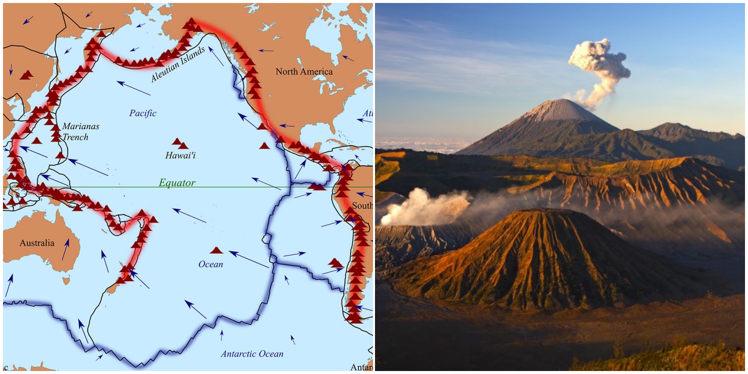 Dünyadaki-Depremlerin-Sebebi-Pasifik-Ateş-Çemberi-mi?