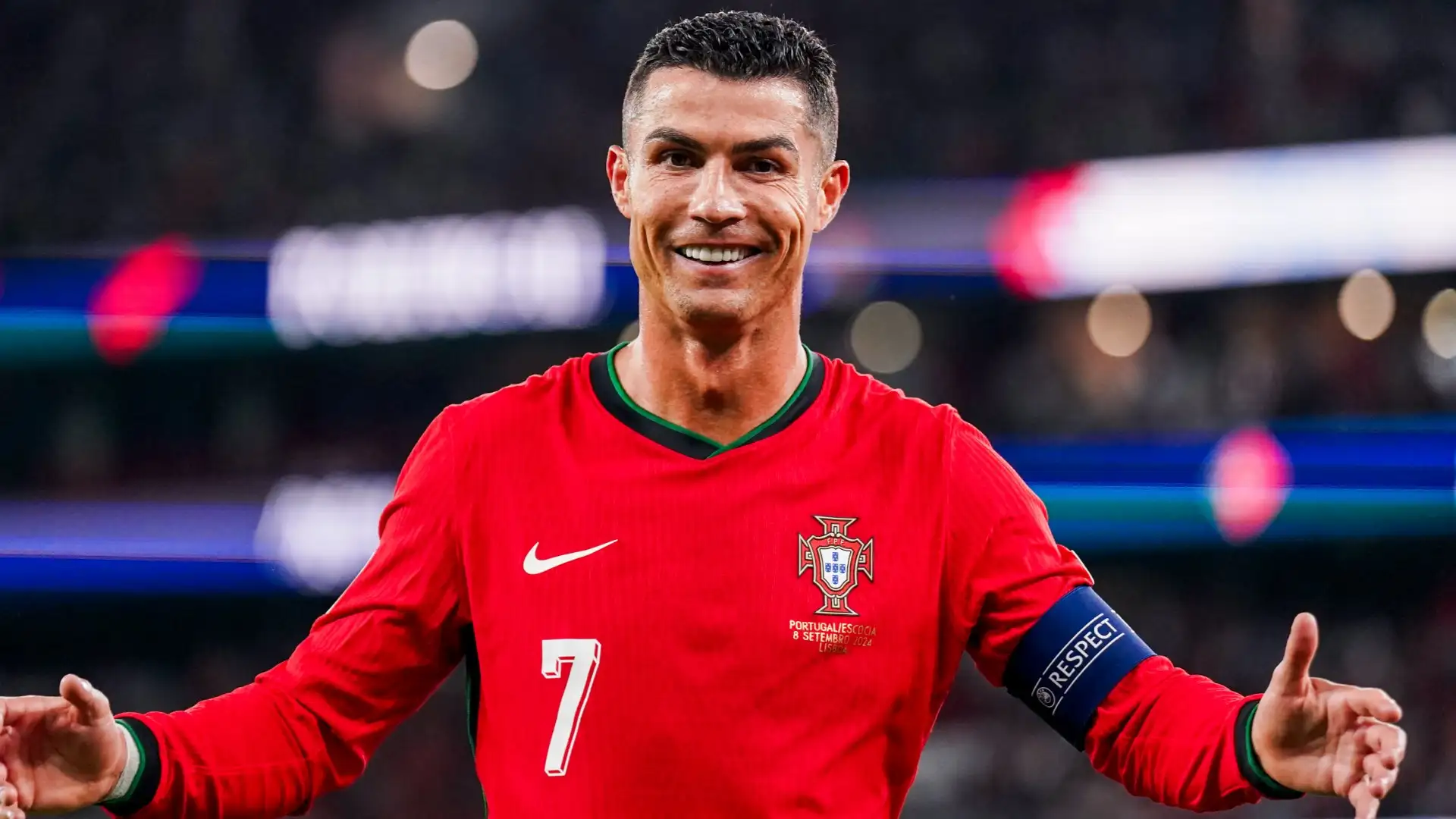 Cristiano Ronaldo Portugal 2024 (4).Jpg